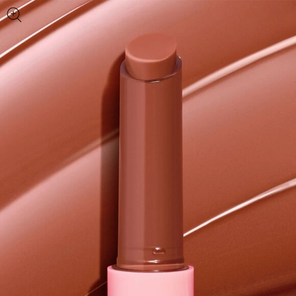 Colourpop So Juicy Plumping Glossy Lip Oil, Gloss Balm, & Lip Liner | NEW MAKEUP - Picture 5 of 8